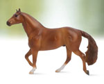 Stablemates Singles Six-Piece Assortment